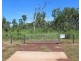 Lot 1457,  Banyan Road, Batchelor NT 0845