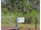 Lot 1457,  Banyan Road, Batchelor NT 0845