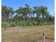 Lot 1457,  Banyan Road, Batchelor NT 0845