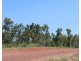 Lot 1457,  Banyan Road, Batchelor NT 0845