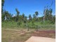 Lot 1457,  Banyan Road, Batchelor NT 0845