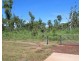 Lot 1457,  Banyan Road, Batchelor NT 0845