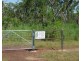 Lot 1457,  Banyan Road, Batchelor NT 0845