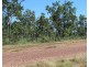 Lot 1457,  Banyan Road, Batchelor NT 0845