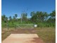 Lot 1457,  Banyan Road, Batchelor NT 0845