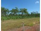 Lot 1457,  Banyan Road, Batchelor NT 0845