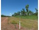 Lot 1457,  Banyan Road, Batchelor NT 0845