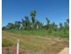 Lot 1457,  Banyan Road, Batchelor NT 0845