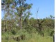 Lot 1458,  Banyan Road, Batchelor NT 0845