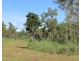 Lot 1458,  Banyan Road, Batchelor NT 0845