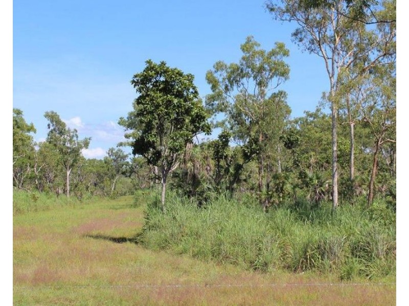 Lot 1458,  Banyan Road, Batchelor NT 0845