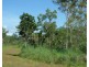 Lot 1458,  Banyan Road, Batchelor NT 0845