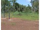 Lot 1458,  Banyan Road, Batchelor NT 0845