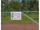Lot 1458,  Banyan Road, Batchelor NT 0845