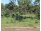 Lot 1458,  Banyan Road, Batchelor NT 0845