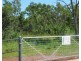 Lot 1458,  Banyan Road, Batchelor NT 0845