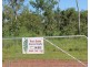 Lot 1458,  Banyan Road, Batchelor NT 0845