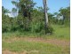 Lot 1458,  Banyan Road, Batchelor NT 0845