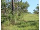 Lot 1459,  Banyan Road, Batchelor NT 0845