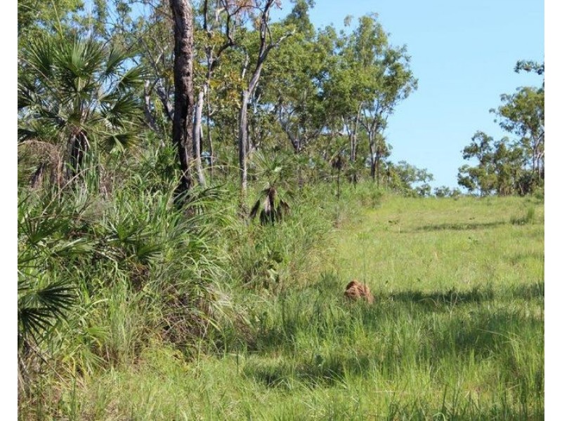Lot 1459,  Banyan Road, Batchelor NT 0845