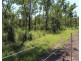 Lot 1459,  Banyan Road, Batchelor NT 0845