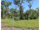 Lot 1459,  Banyan Road, Batchelor NT 0845