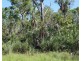 Lot 1459,  Banyan Road, Batchelor NT 0845