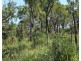 Lot 1459,  Banyan Road, Batchelor NT 0845