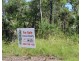 Lot 1459,  Banyan Road, Batchelor NT 0845
