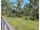 Lot 1459,  Banyan Road, Batchelor NT 0845