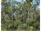 Lot 1459,  Banyan Road, Batchelor NT 0845