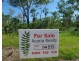 Lot 1459,  Banyan Road, Batchelor NT 0845