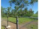 Lot 1459,  Banyan Road, Batchelor NT 0845