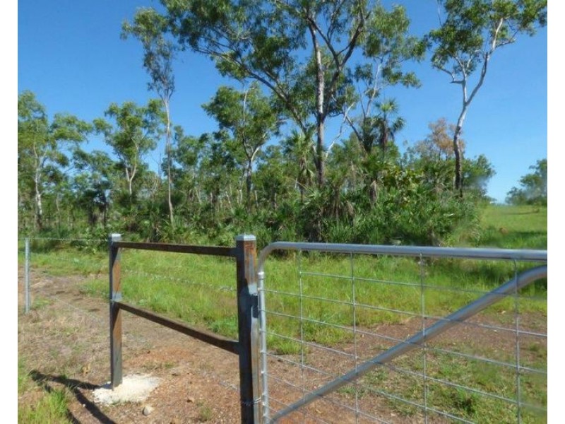 Lot 1459,  Banyan Road, Batchelor NT 0845
