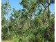 Lot 1459,  Banyan Road, Batchelor NT 0845