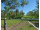 Lot 1459,  Banyan Road, Batchelor NT 0845