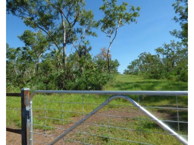 Lot 1459,  Banyan Road, Batchelor NT 0845
