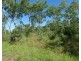 Lot 1459,  Banyan Road, Batchelor NT 0845