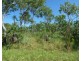 Lot 1459,  Banyan Road, Batchelor NT 0845
