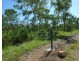 Lot 1459,  Banyan Road, Batchelor NT 0845