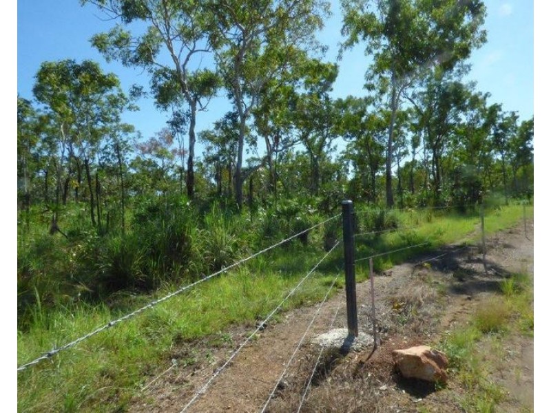Lot 1459,  Banyan Road, Batchelor NT 0845