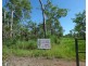 Lot 1460, Banyan Road, Batchelor NT 0845