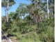 Lot 1460, Banyan Road, Batchelor NT 0845