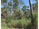 Lot 1460, Banyan Road, Batchelor NT 0845