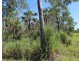Lot 1460, Banyan Road, Batchelor NT 0845