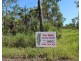 Lot 1460, Banyan Road, Batchelor NT 0845
