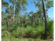 Lot 1460, Banyan Road, Batchelor NT 0845