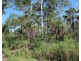 Lot 1460, Banyan Road, Batchelor NT 0845