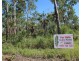 Lot 1460, Banyan Road, Batchelor NT 0845