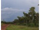 Lot 1468 Miles Road, Batchelor NT 0845